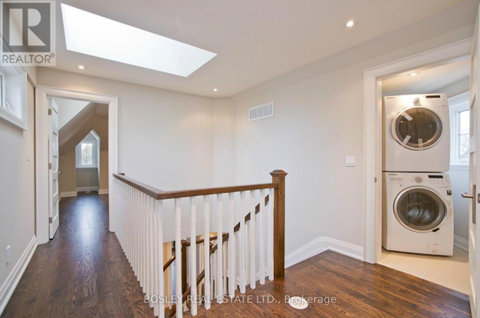 Upper - 19 Cardiff Road, Toronto, Ontario  M4P 2N6 - Photo 11 - C13233616