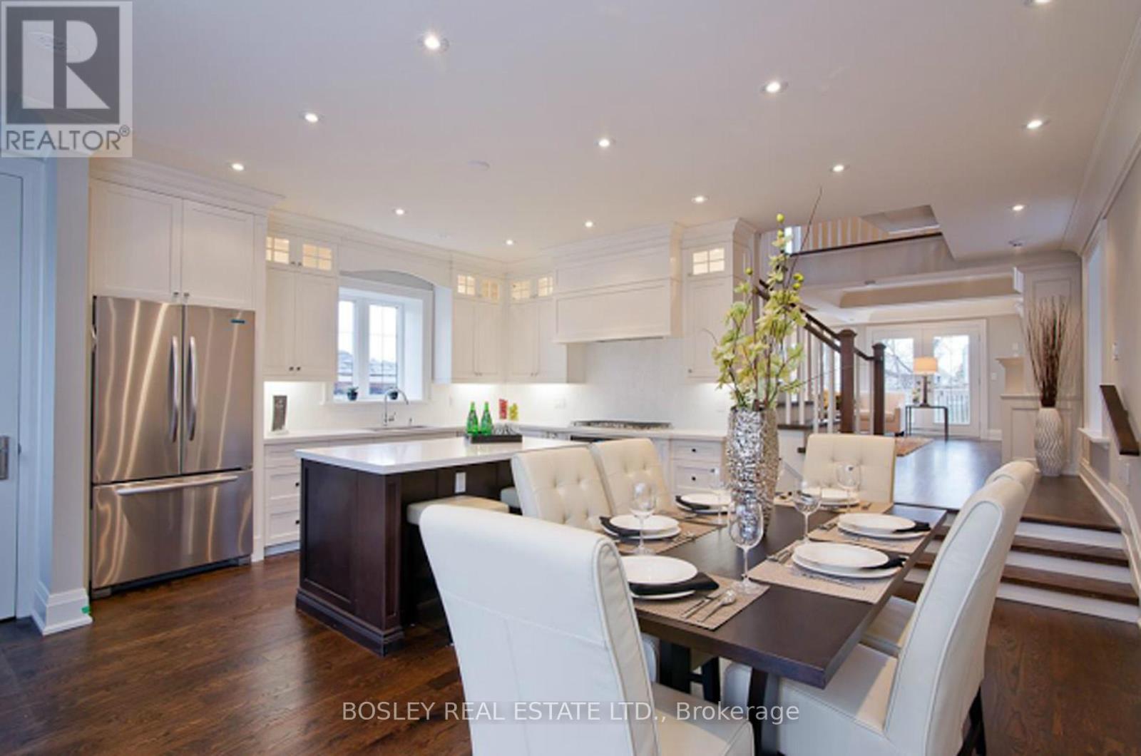 Upper - 19 Cardiff Road, Toronto, Ontario  M4P 2N6 - Photo 2 - C13233616
