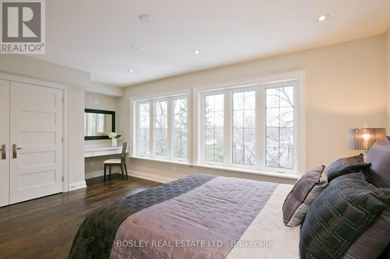 Upper - 19 Cardiff Road, Toronto, Ontario  M4P 2N6 - Photo 5 - C13233616