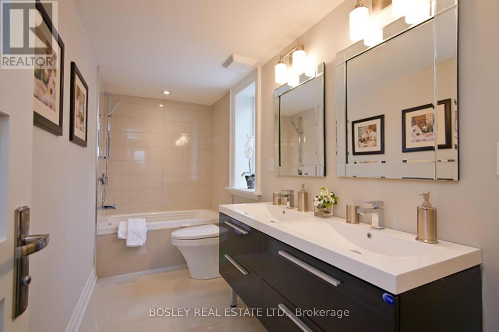 Upper - 19 Cardiff Road, Toronto, Ontario  M4P 2N6 - Photo 6 - C13233616
