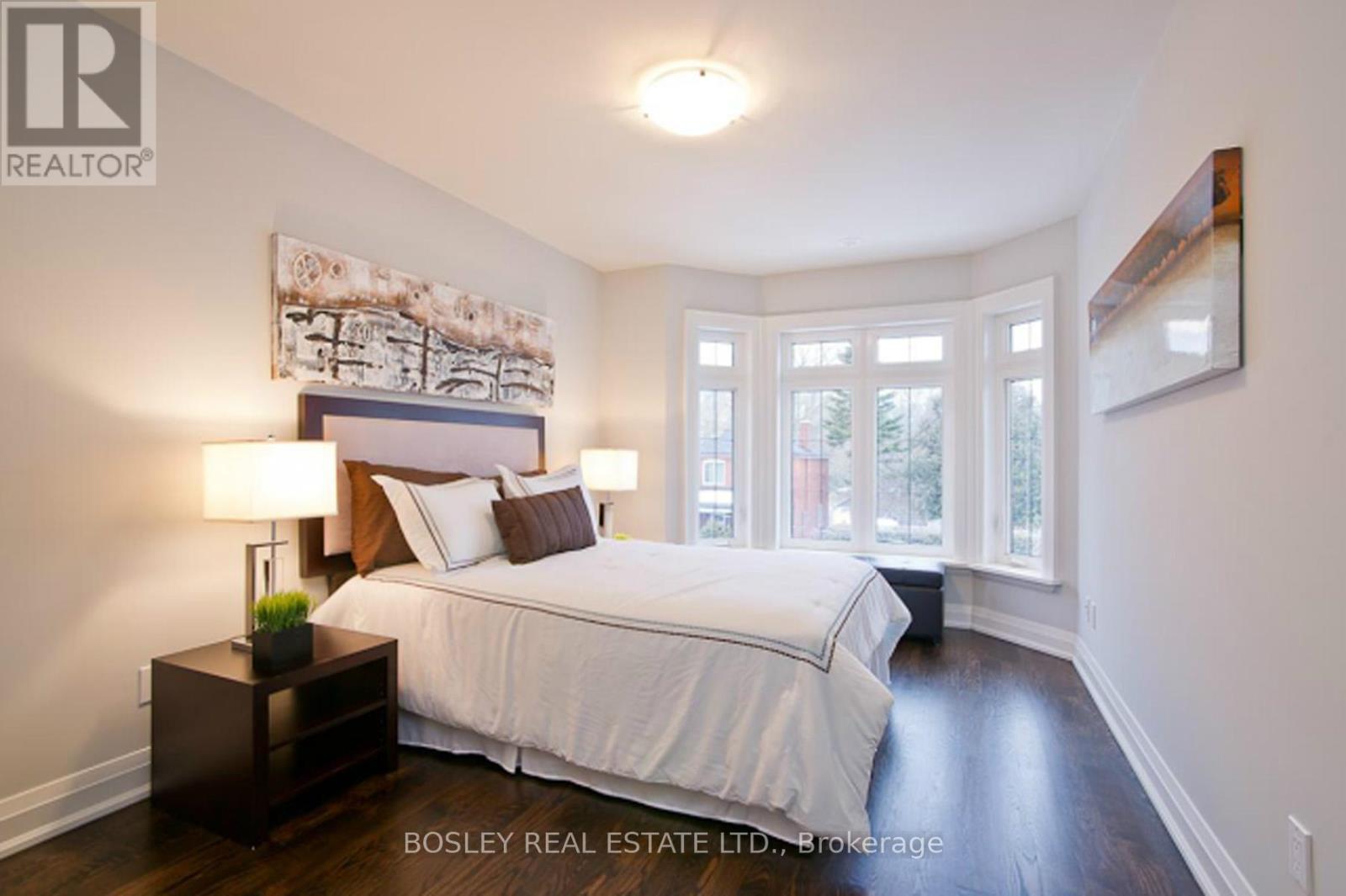 Upper - 19 Cardiff Road, Toronto, Ontario  M4P 2N6 - Photo 7 - C13233616