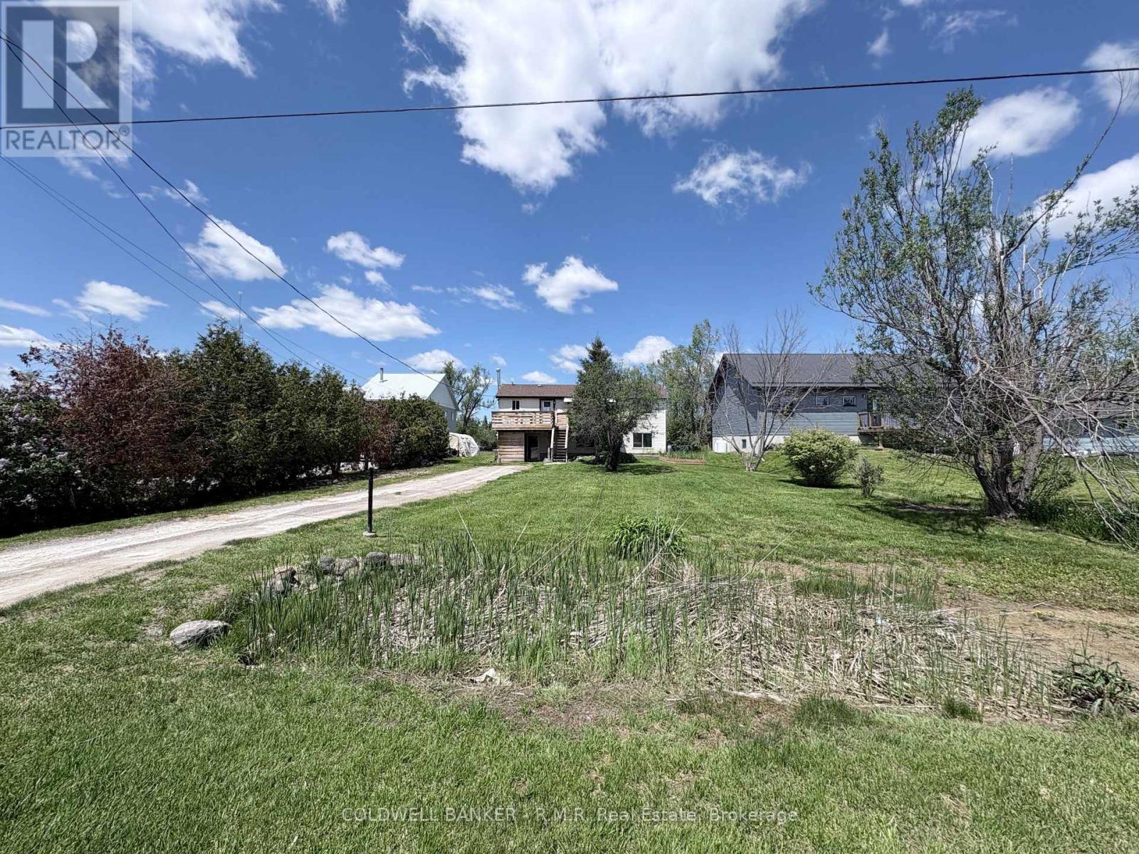 268 MCGUIRE BEACH ROAD, Kawartha Lakes, Ontario