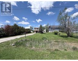 268 MCGUIRE BEACH ROAD, Kawartha Lakes, Ontario