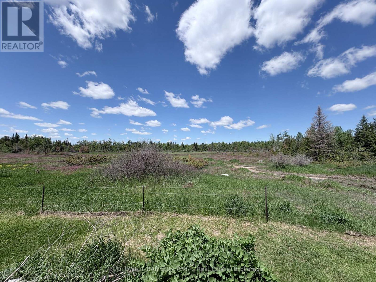 268 Mcguire Beach Road, Kawartha Lakes, Ontario  K0M 2B0 - Photo 21 - X13000022