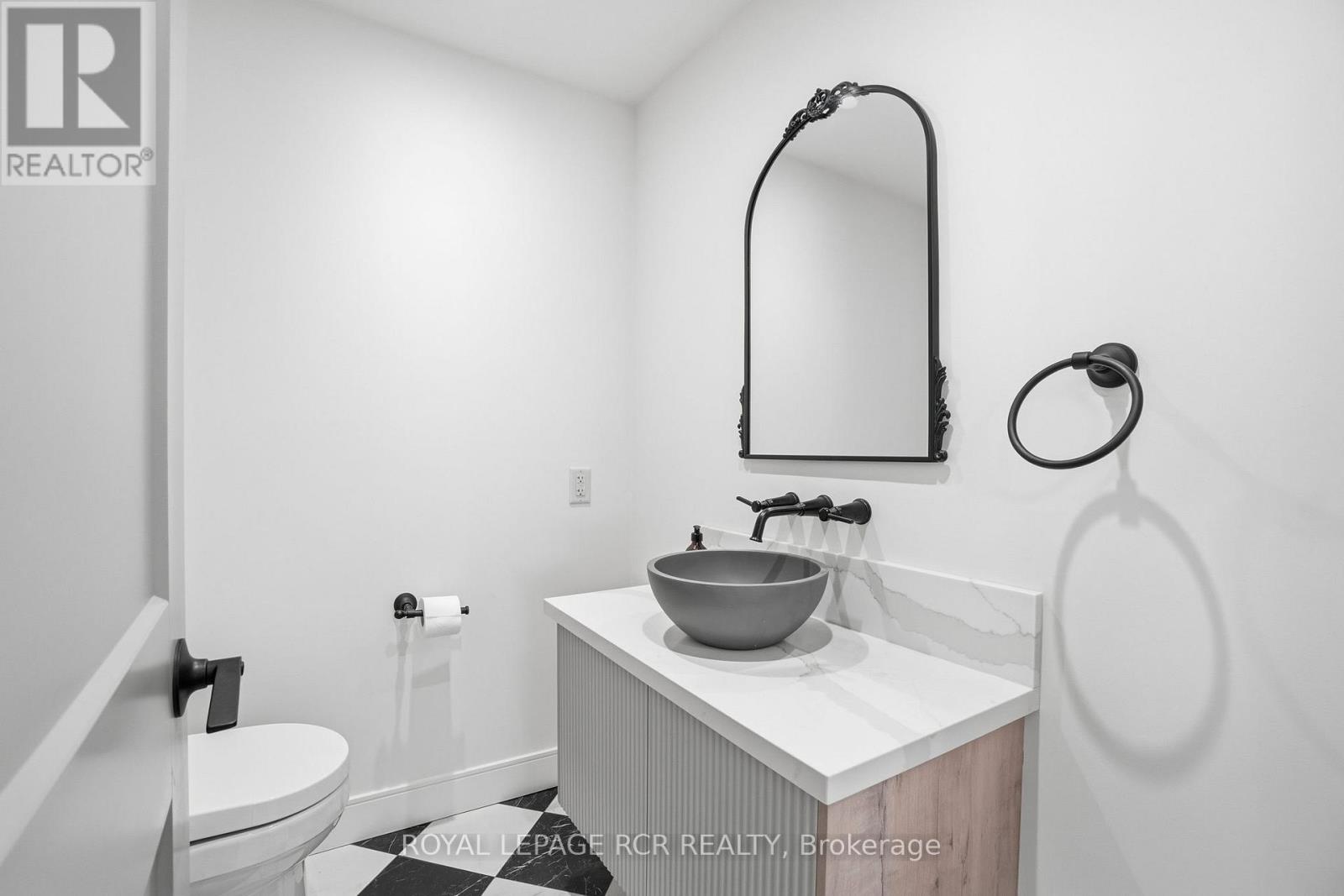 136 Main Street, King, Ontario  L0G 1T0 - Photo 20 - N13232652