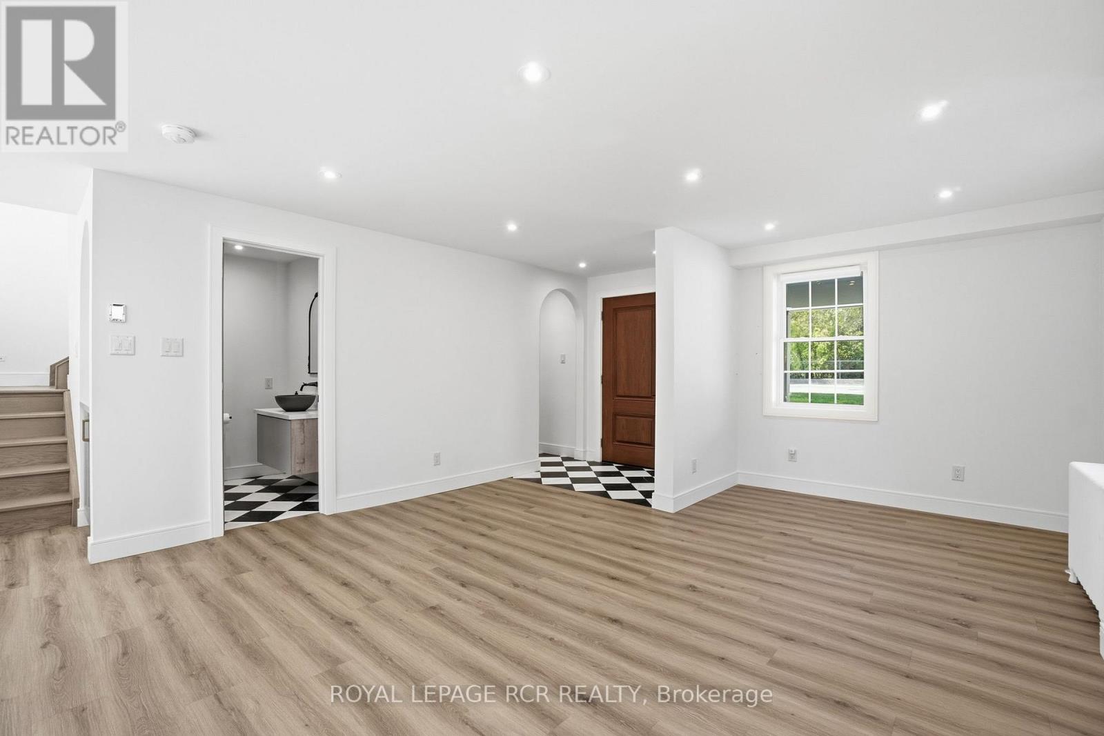 136 Main Street, King, Ontario  L0G 1T0 - Photo 10 - N13232652