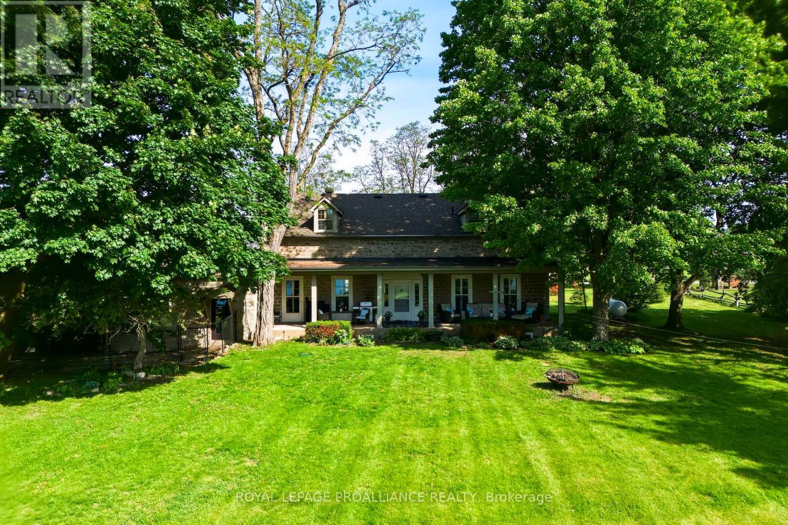 1105 County Road 2 Road, Augusta, Ontario  K6V 5T1 - Photo 41 - X13131958