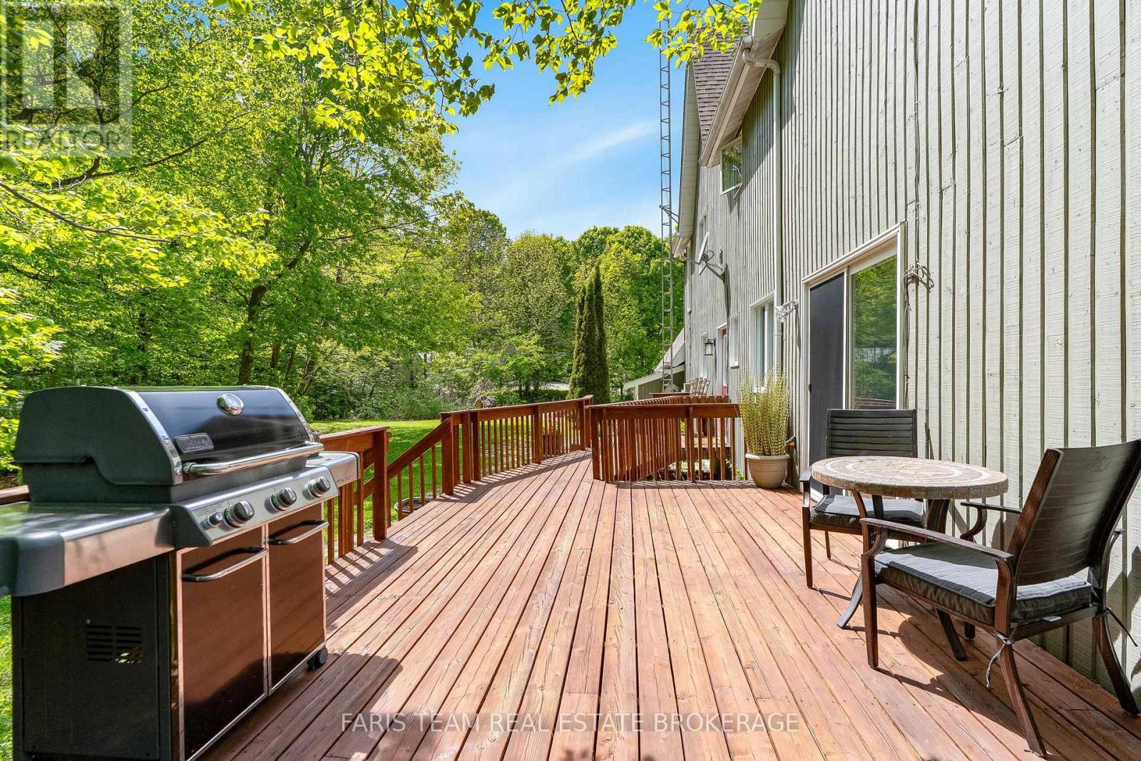 714329 Baseline Road, Grey Highlands, Ontario  N0C 1E0 - Photo 34 - X13052644