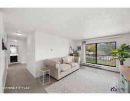 322 45598 MCINTOSH DRIVE|Chilliwack Proper South, Chilliwack, British Columbia