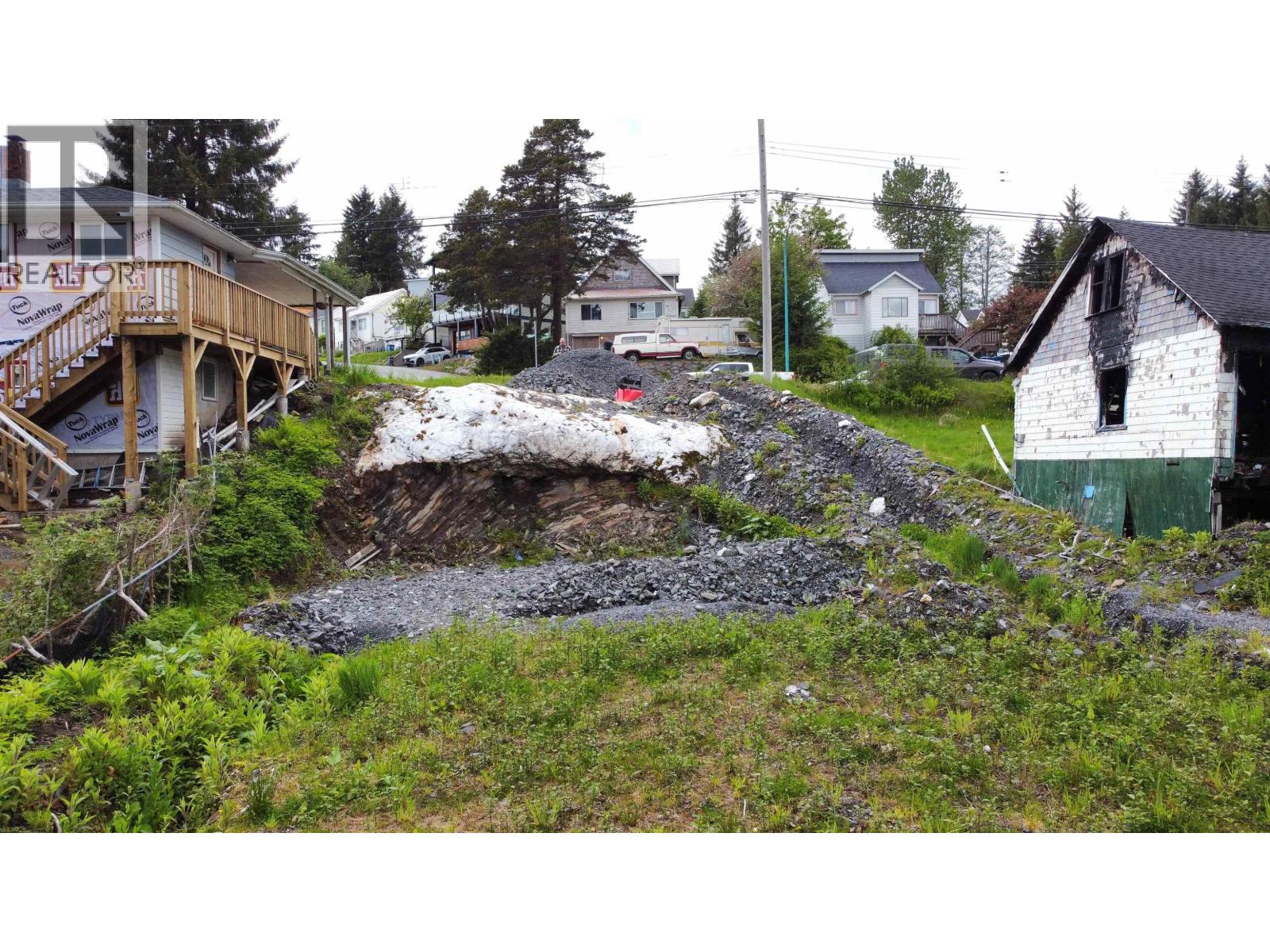 1512 E 6TH AVENUE Prince Rupert Photo 11