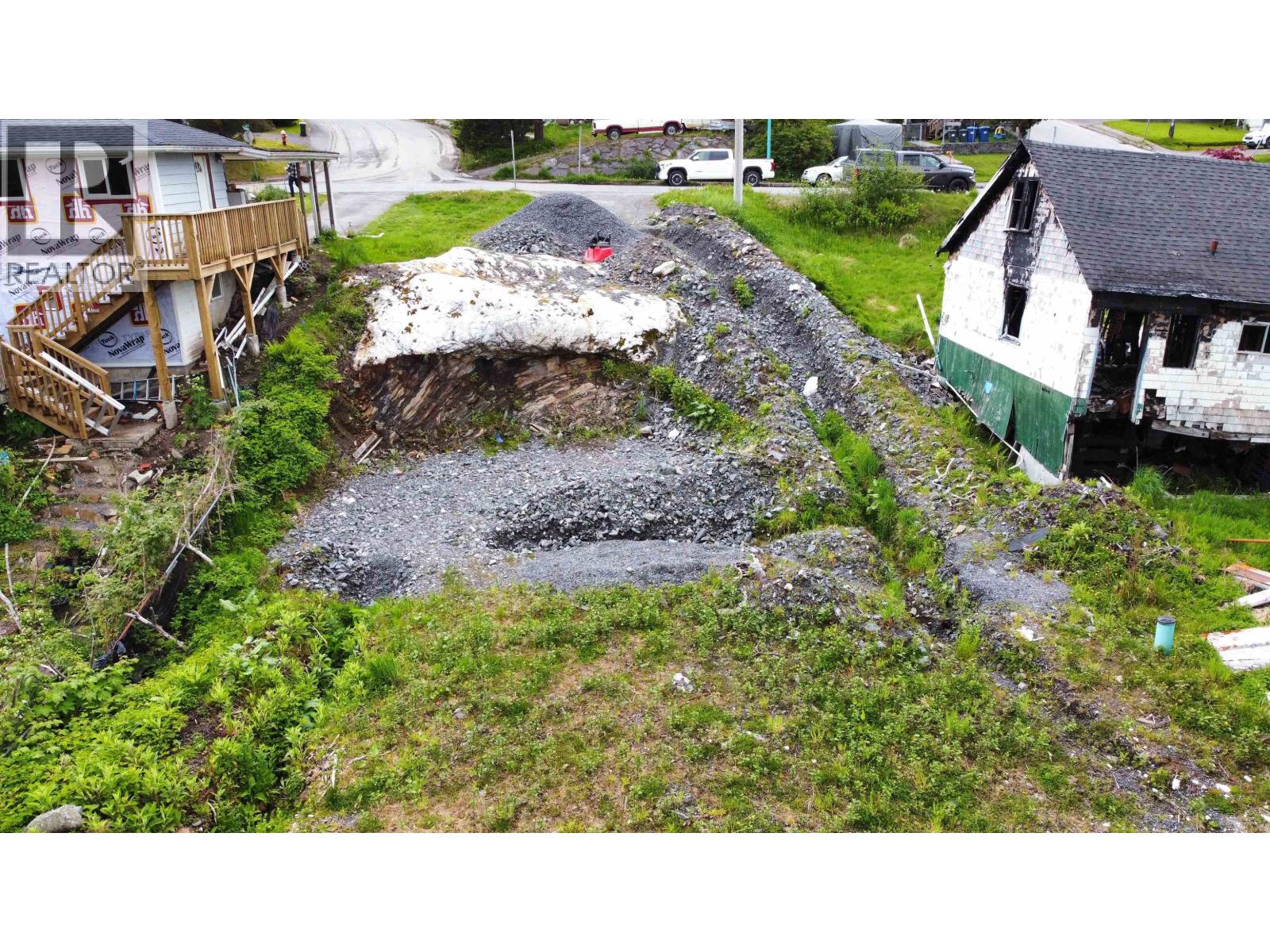 1512 E 6th Avenue, Prince Rupert, British Columbia  V8J 1Y2 - Photo 14 - R3130895