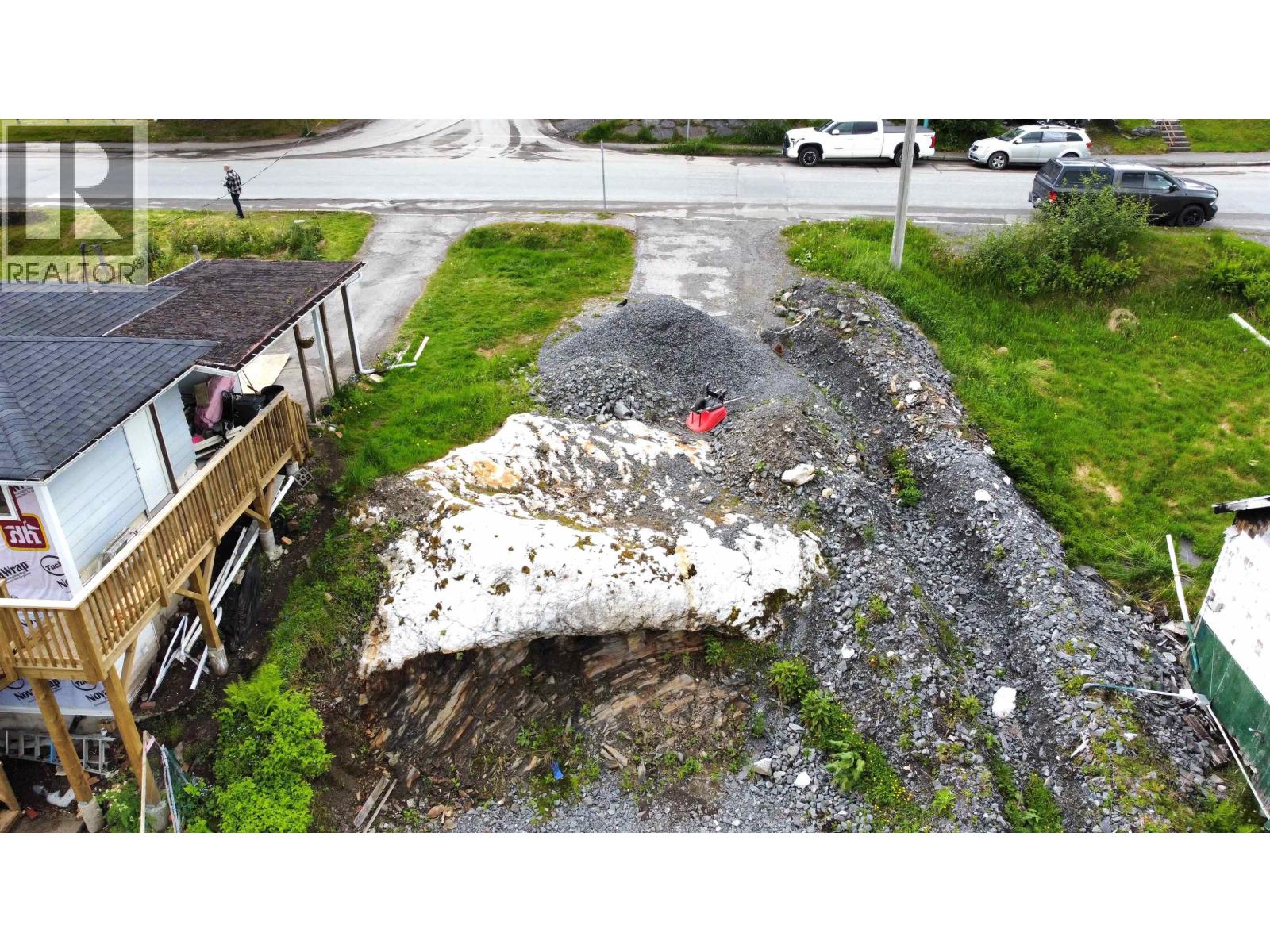 1512 E 6TH AVENUE Prince Rupert Photo 8