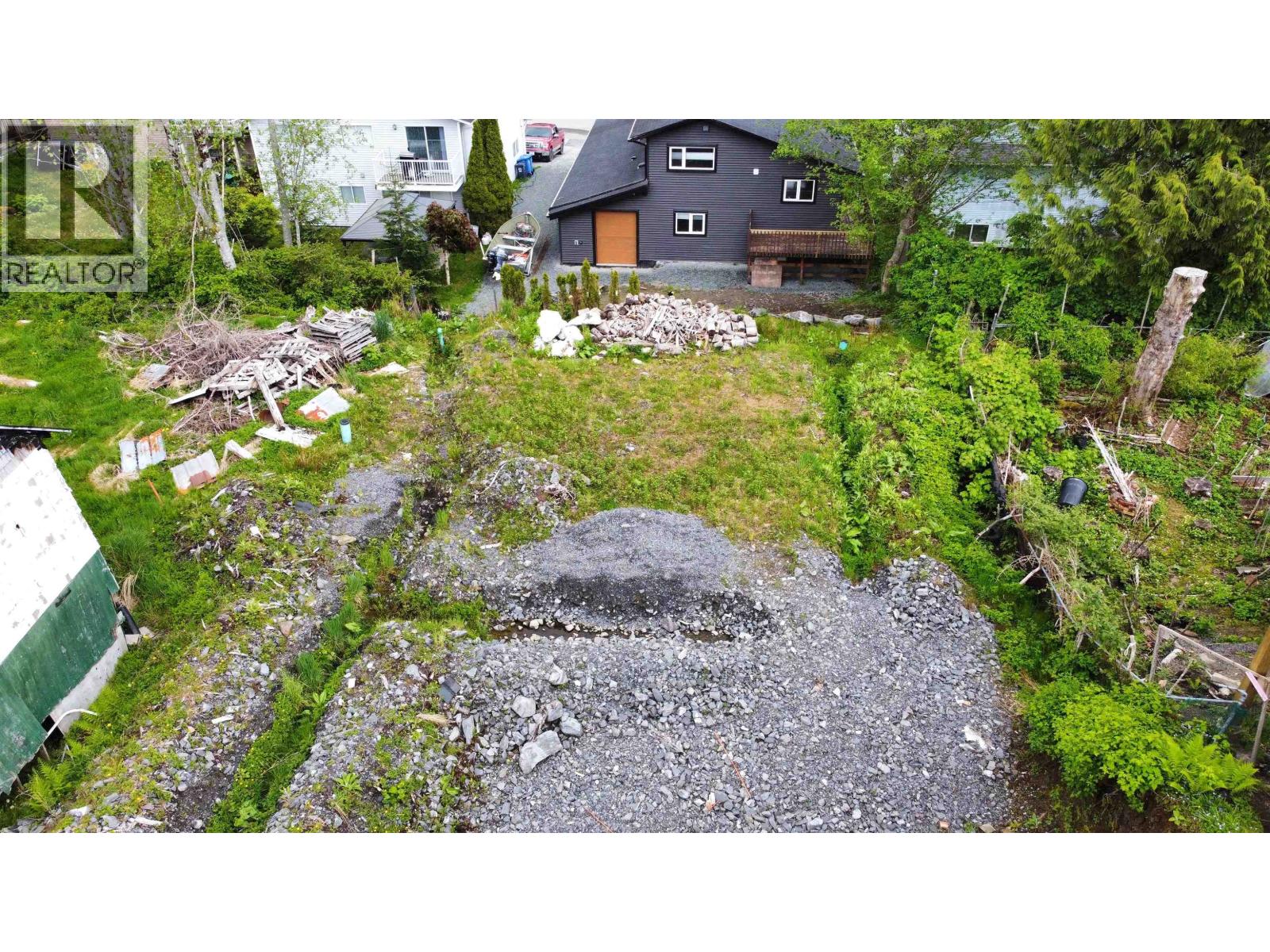 1512 E 6TH AVENUE Prince Rupert Photo 9