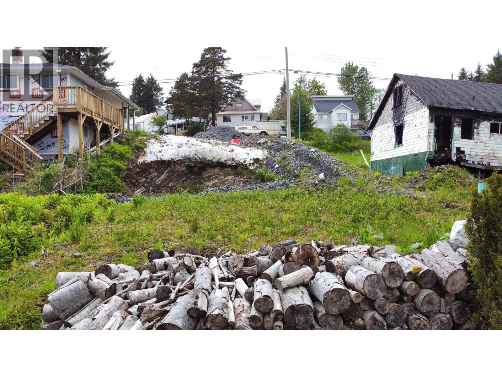 1512 E 6th Avenue, Prince Rupert, British Columbia  V8J 1Y2 - Photo 13 - R3130895
