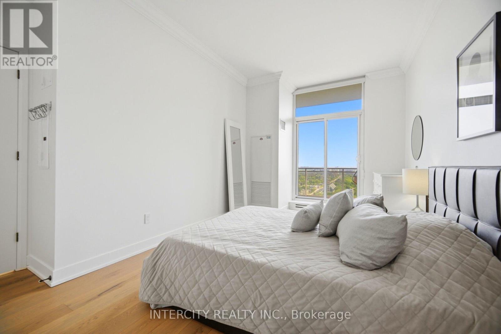 3104 - 23 Sheppard Avenue E, Toronto, Ontario  M2N 0C8 - Photo 19 - C13234776