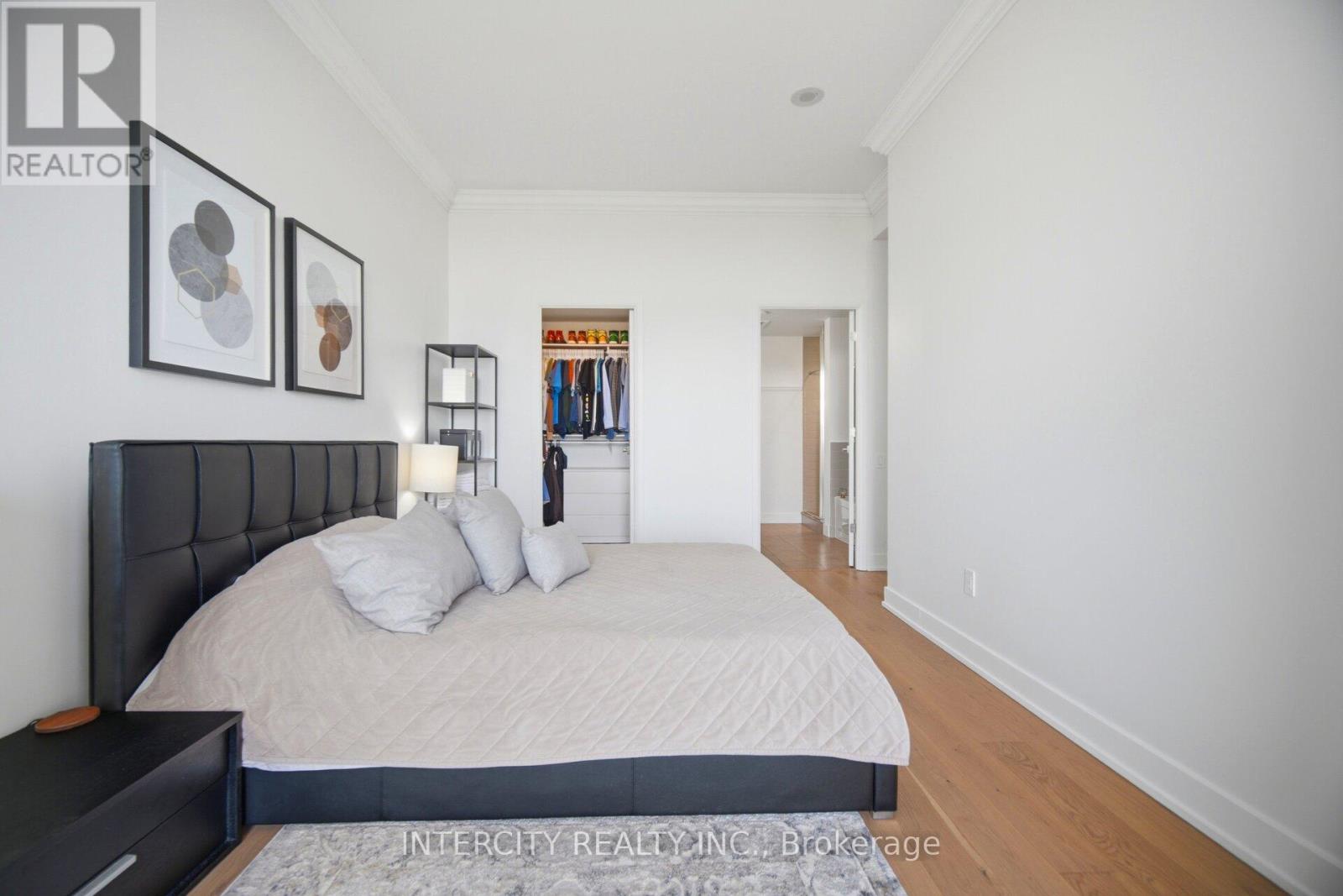 3104 - 23 Sheppard Avenue E, Toronto, Ontario  M2N 0C8 - Photo 20 - C13234776