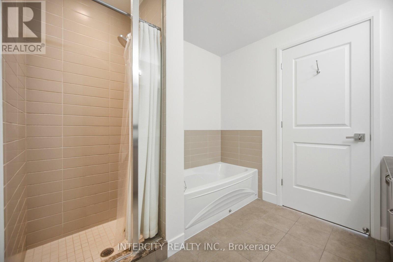 3104 - 23 Sheppard Avenue E, Toronto, Ontario  M2N 0C8 - Photo 23 - C13234776