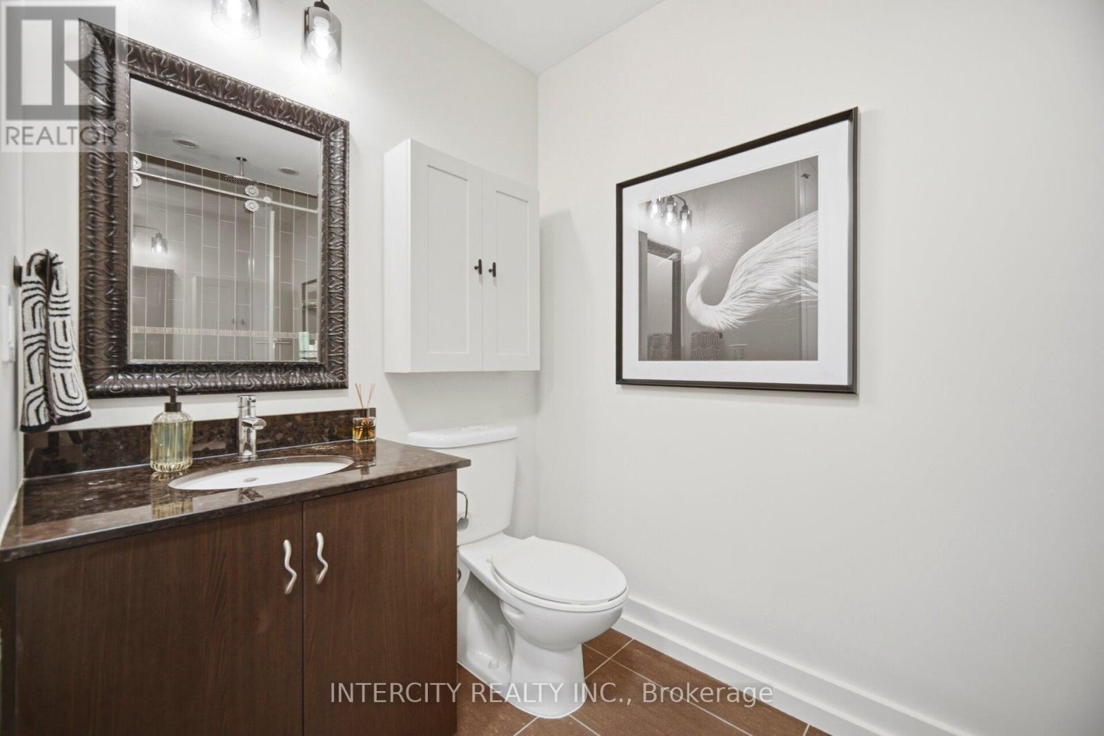 3104 - 23 Sheppard Avenue E, Toronto, Ontario  M2N 0C8 - Photo 27 - C13234776