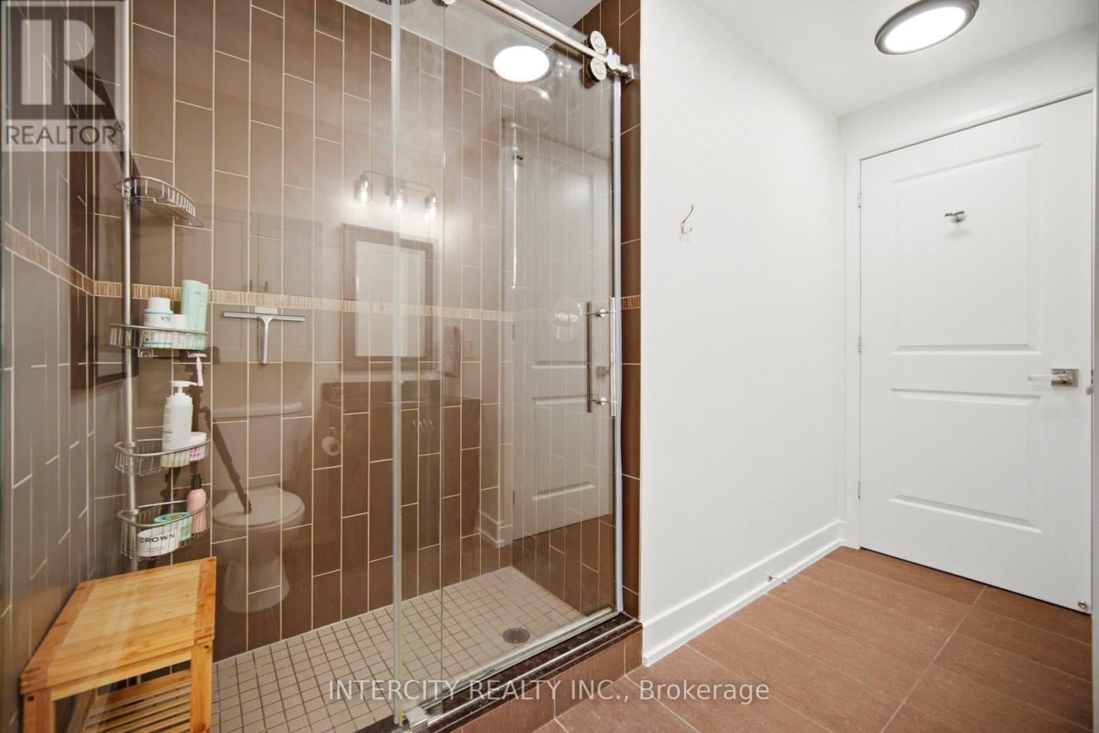 3104 - 23 Sheppard Avenue E, Toronto, Ontario  M2N 0C8 - Photo 28 - C13234776