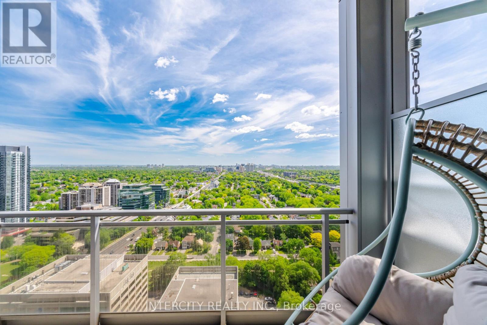 3104 - 23 Sheppard Avenue E, Toronto, Ontario  M2N 0C8 - Photo 29 - C13234776
