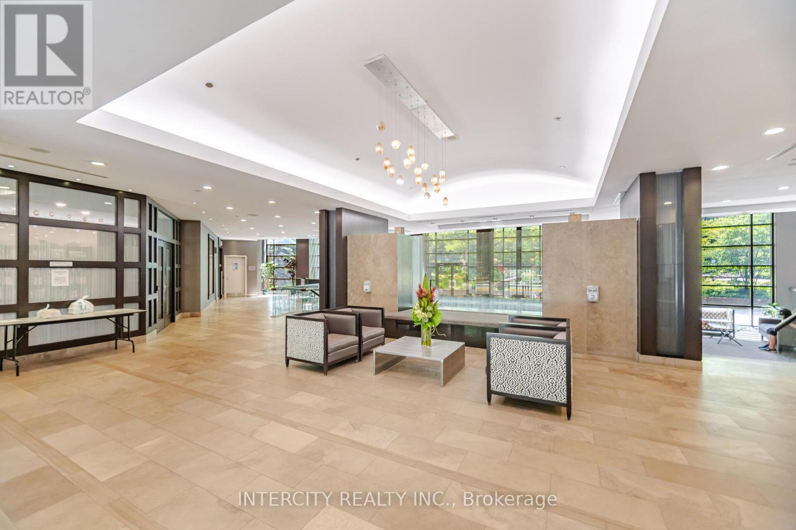 3104 - 23 Sheppard Avenue E, Toronto, Ontario  M2N 0C8 - Photo 3 - C13234776