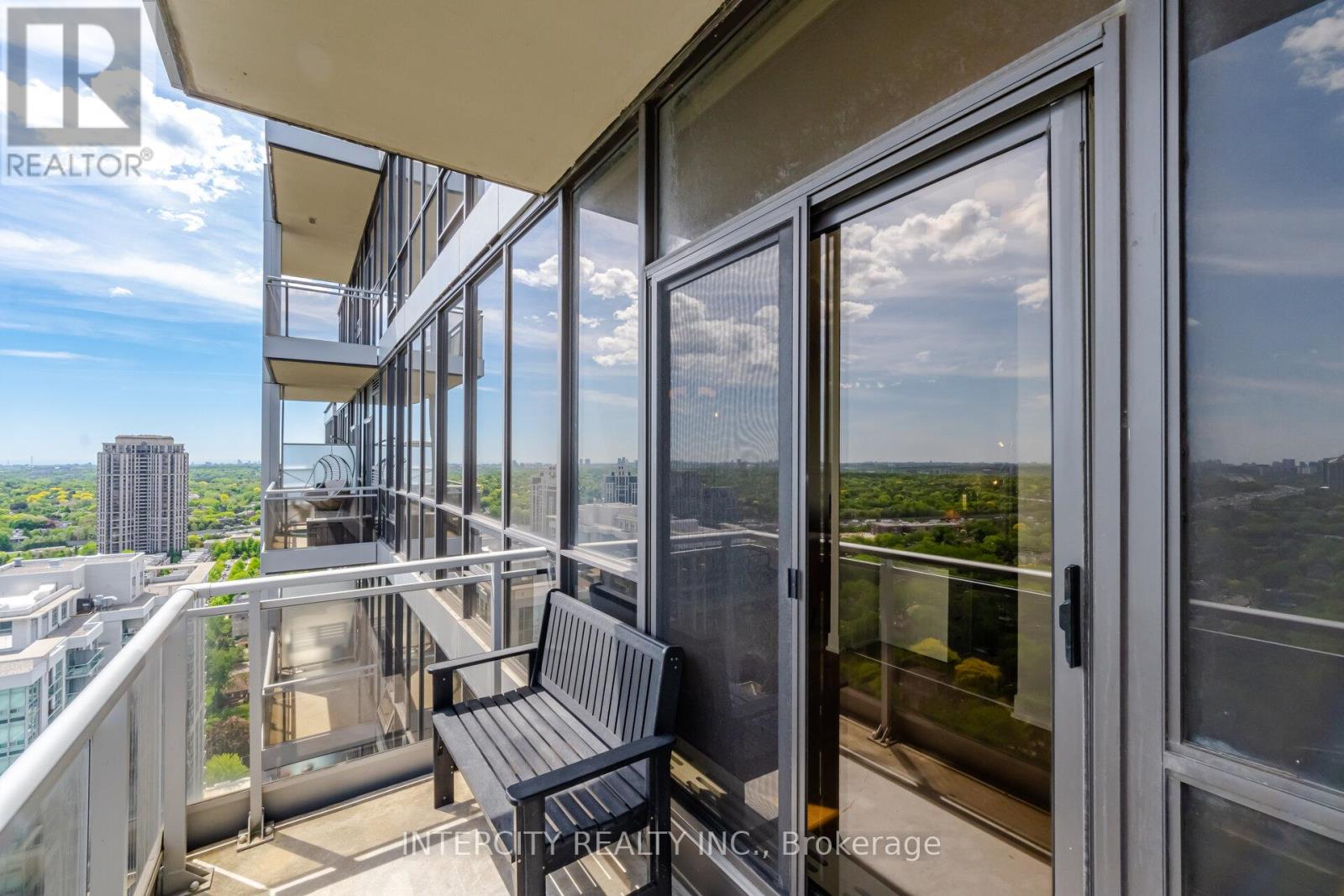 3104 - 23 Sheppard Avenue E, Toronto, Ontario  M2N 0C8 - Photo 32 - C13234776