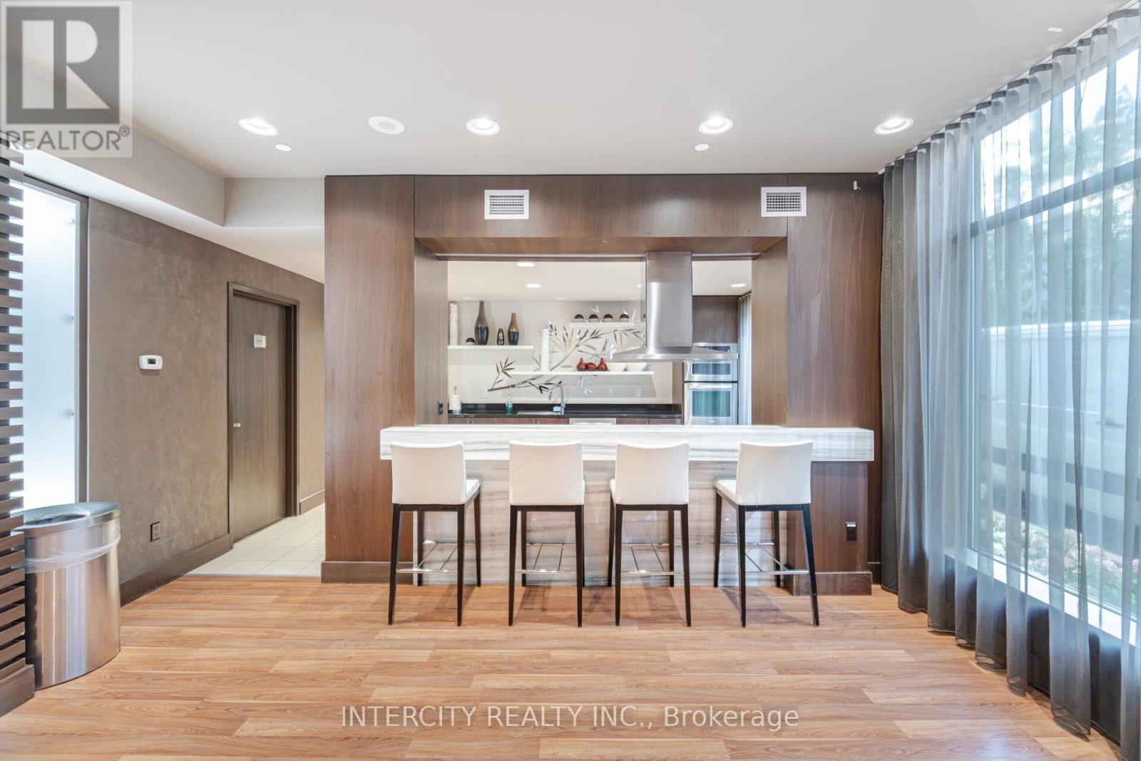 3104 - 23 Sheppard Avenue E, Toronto, Ontario  M2N 0C8 - Photo 37 - C13234776