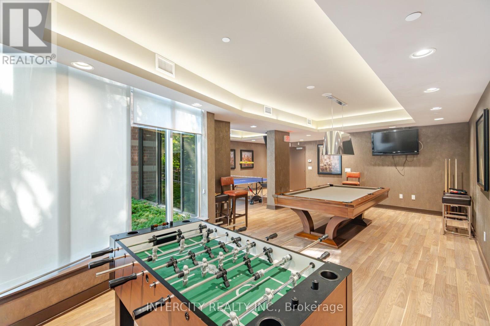 3104 - 23 Sheppard Avenue E, Toronto, Ontario  M2N 0C8 - Photo 39 - C13234776