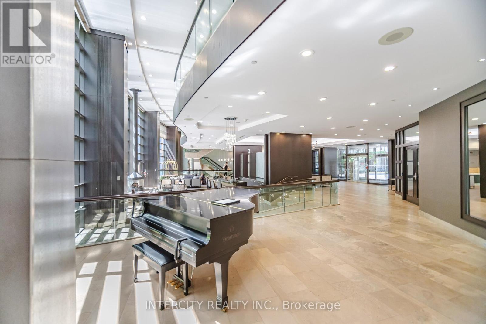 3104 - 23 Sheppard Avenue E, Toronto, Ontario  M2N 0C8 - Photo 4 - C13234776