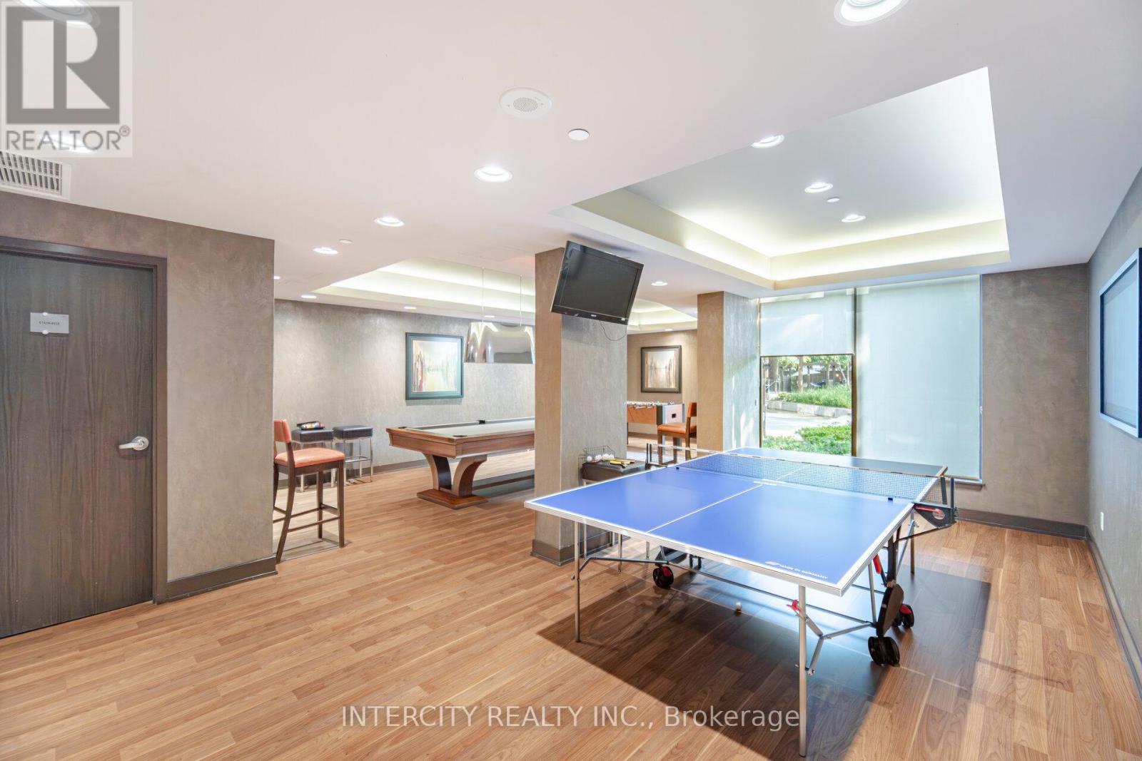 3104 - 23 Sheppard Avenue E, Toronto, Ontario  M2N 0C8 - Photo 41 - C13234776