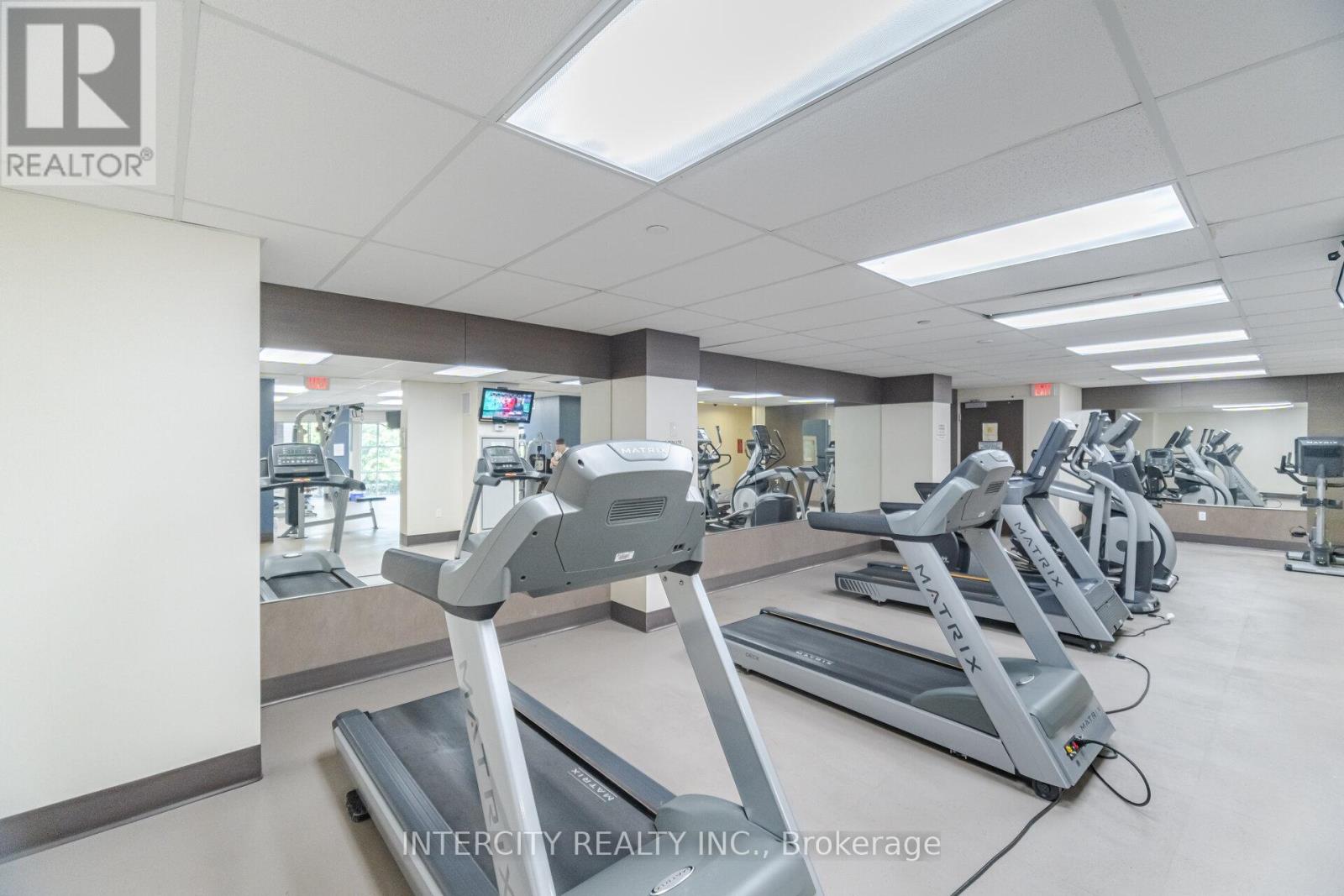 3104 - 23 Sheppard Avenue E, Toronto, Ontario  M2N 0C8 - Photo 45 - C13234776