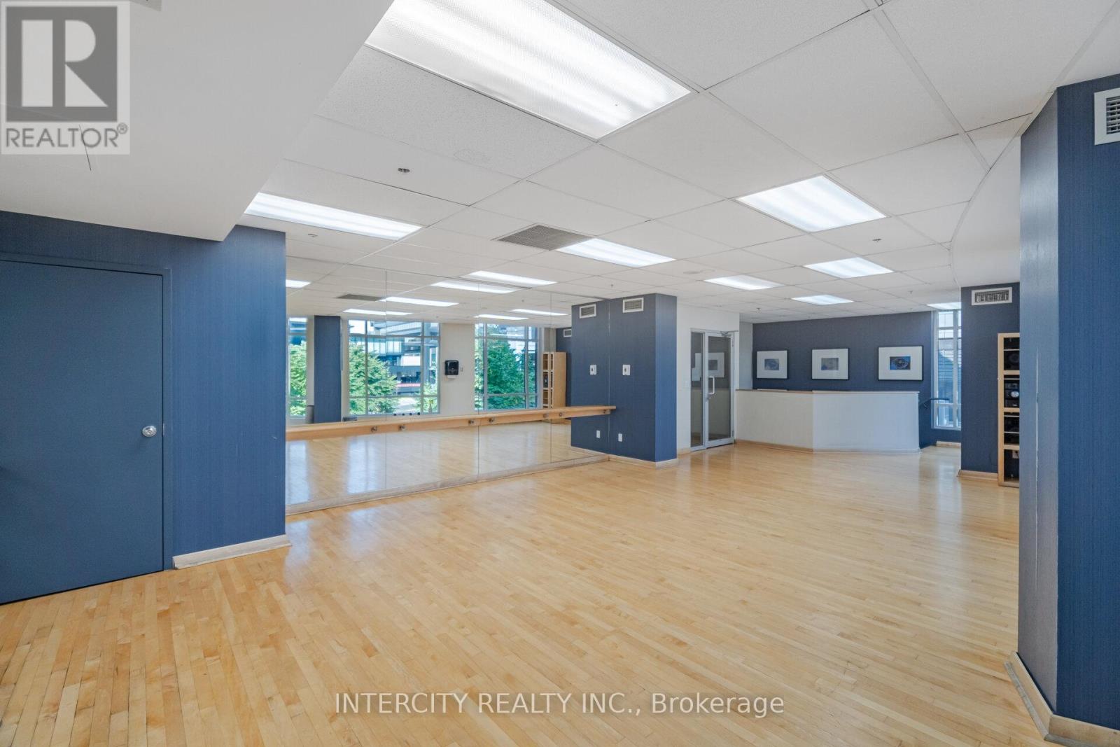 3104 - 23 Sheppard Avenue E, Toronto, Ontario  M2N 0C8 - Photo 46 - C13234776