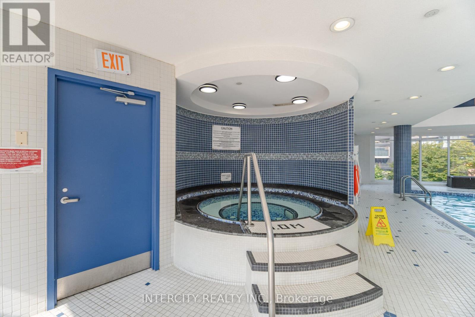 3104 - 23 Sheppard Avenue E, Toronto, Ontario  M2N 0C8 - Photo 48 - C13234776