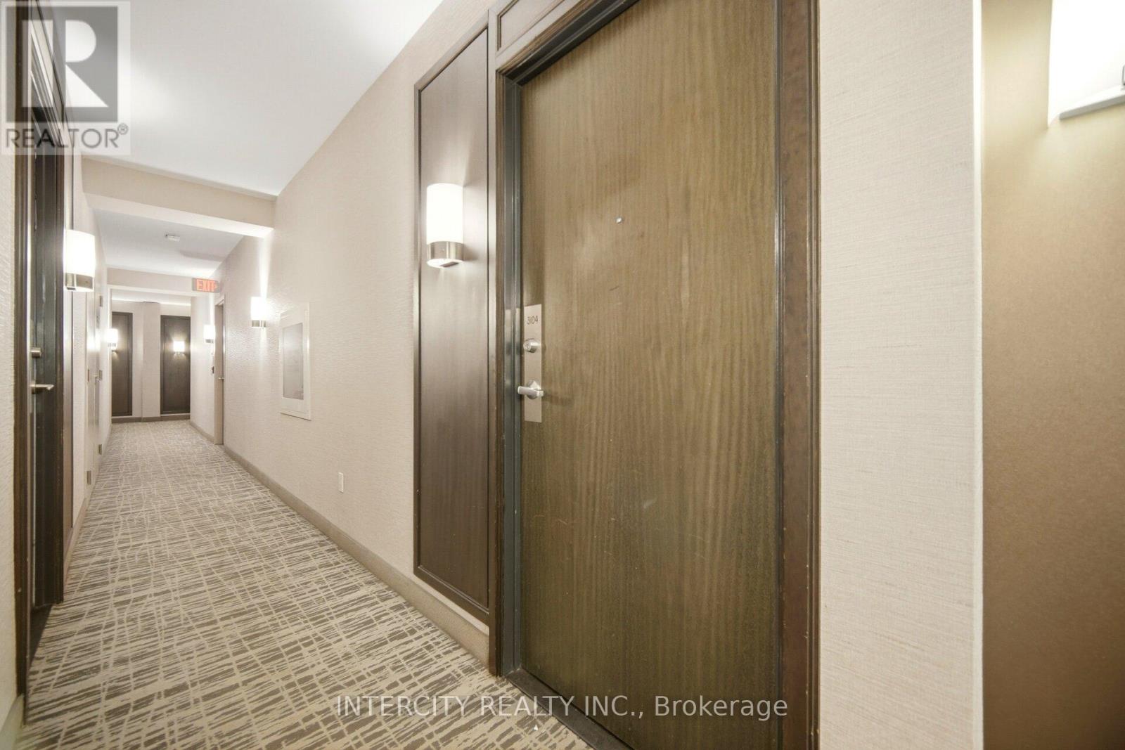 3104 - 23 Sheppard Avenue E, Toronto, Ontario  M2N 0C8 - Photo 5 - C13234776