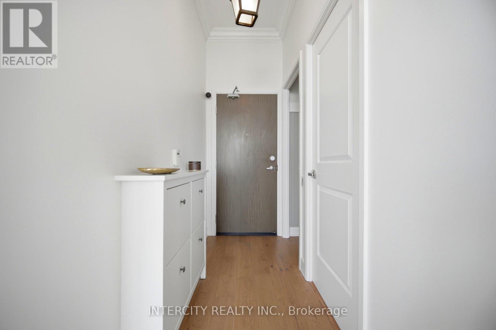 3104 - 23 Sheppard Avenue E, Toronto, Ontario  M2N 0C8 - Photo 6 - C13234776