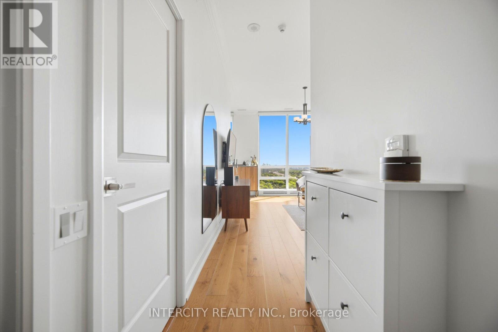 3104 - 23 Sheppard Avenue E, Toronto, Ontario  M2N 0C8 - Photo 7 - C13234776