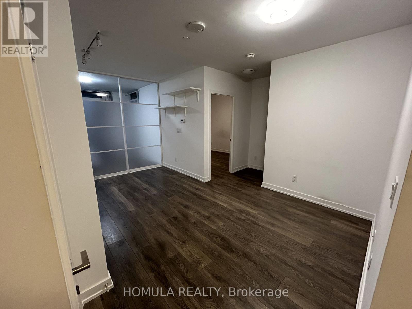 303 - 159 Wellesley Street E, Toronto, Ontario  M4Y 0H5 - Photo 10 - C13234782