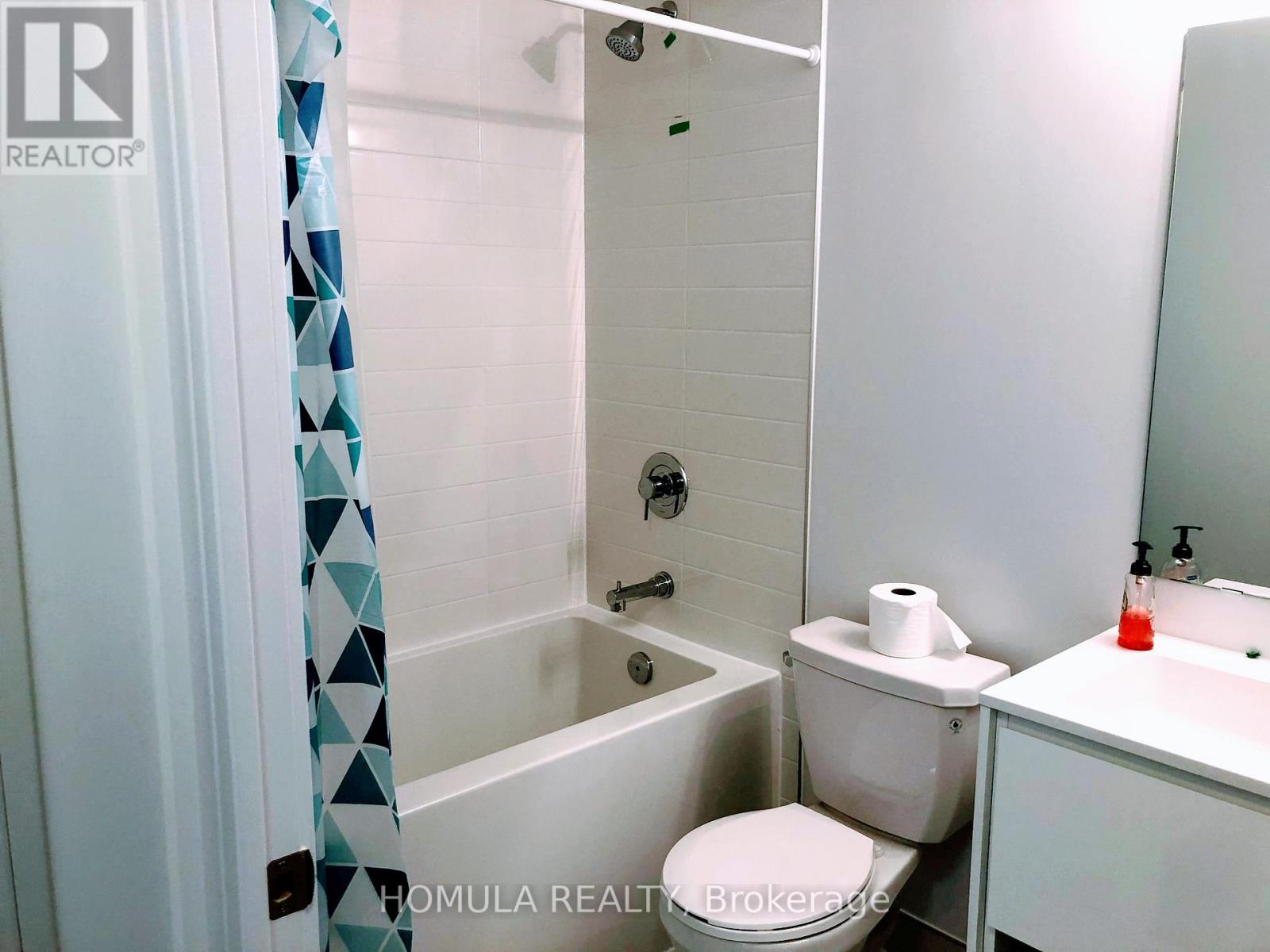 303 - 159 Wellesley Street E, Toronto, Ontario  M4Y 0H5 - Photo 11 - C13234782