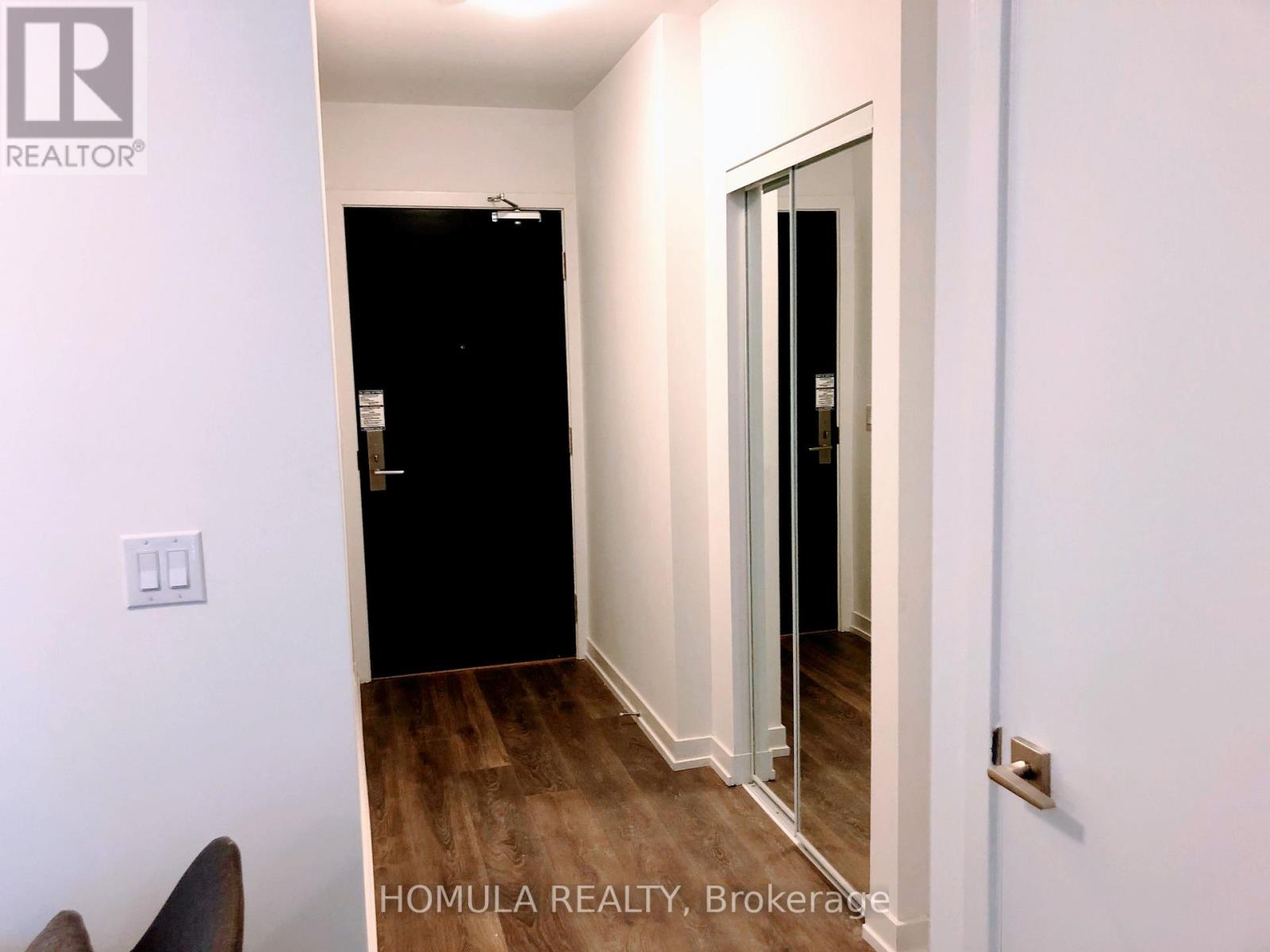 303 - 159 Wellesley Street E, Toronto, Ontario  M4Y 0H5 - Photo 12 - C13234782