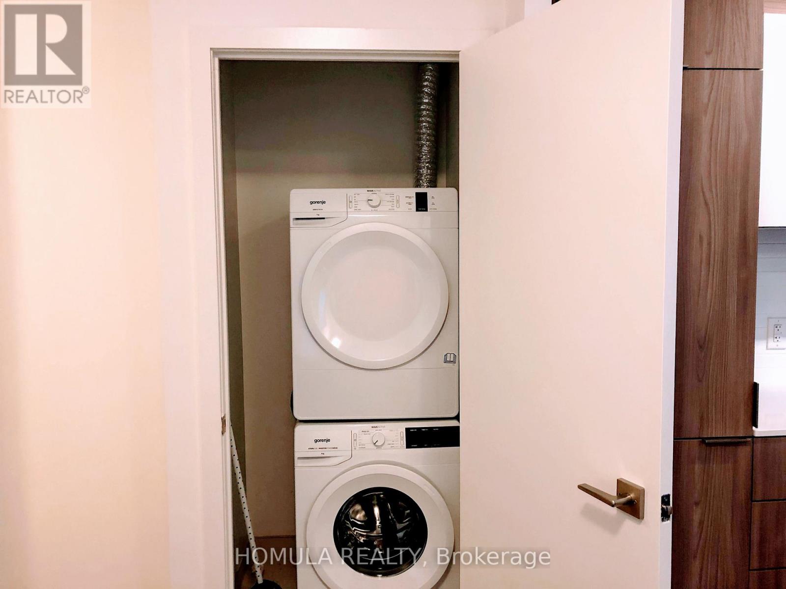 303 - 159 Wellesley Street E, Toronto, Ontario  M4Y 0H5 - Photo 13 - C13234782