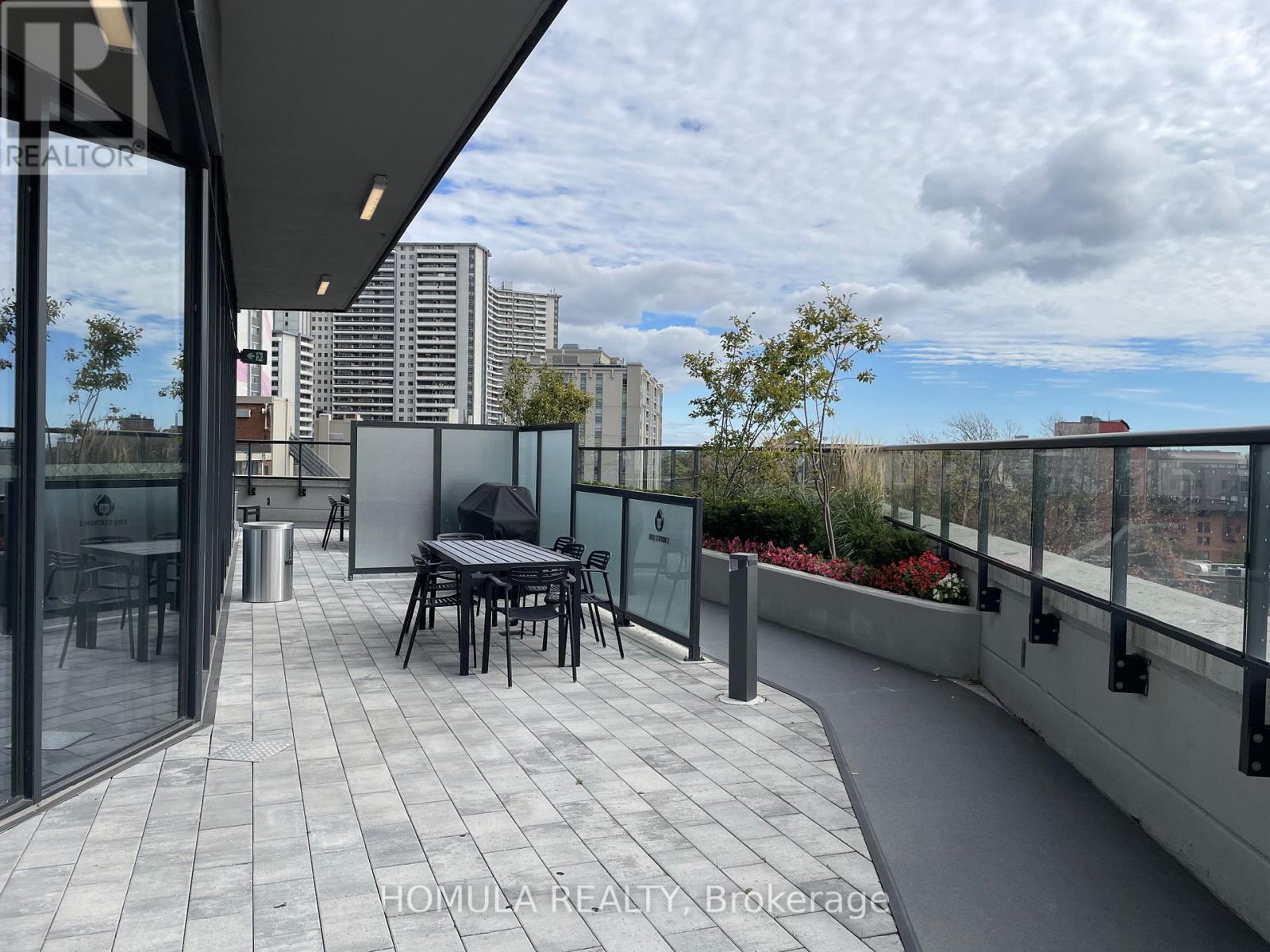 303 - 159 Wellesley Street E, Toronto, Ontario  M4Y 0H5 - Photo 21 - C13234782