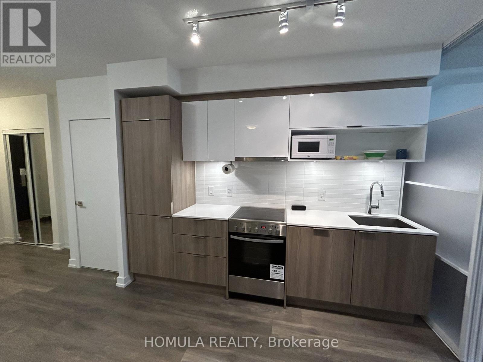 303 - 159 Wellesley Street E, Toronto, Ontario  M4Y 0H5 - Photo 4 - C13234782