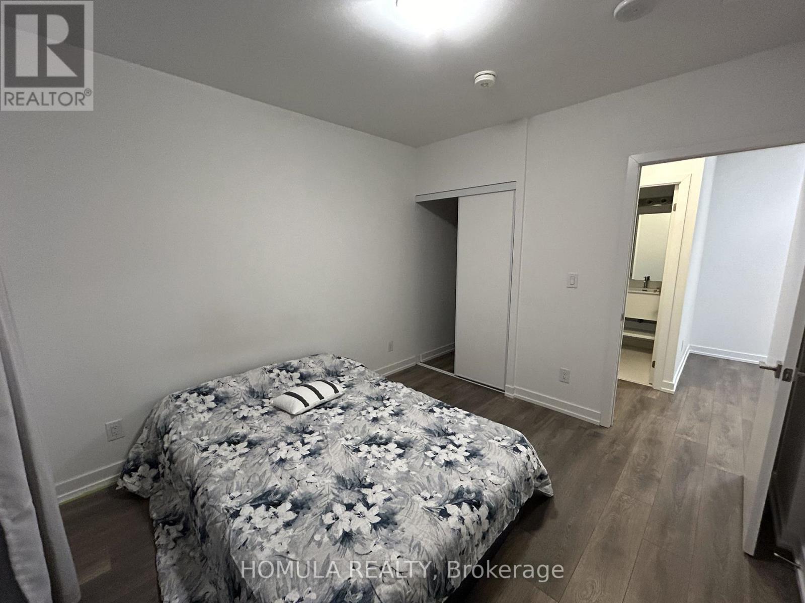 303 - 159 Wellesley Street E, Toronto, Ontario  M4Y 0H5 - Photo 5 - C13234782