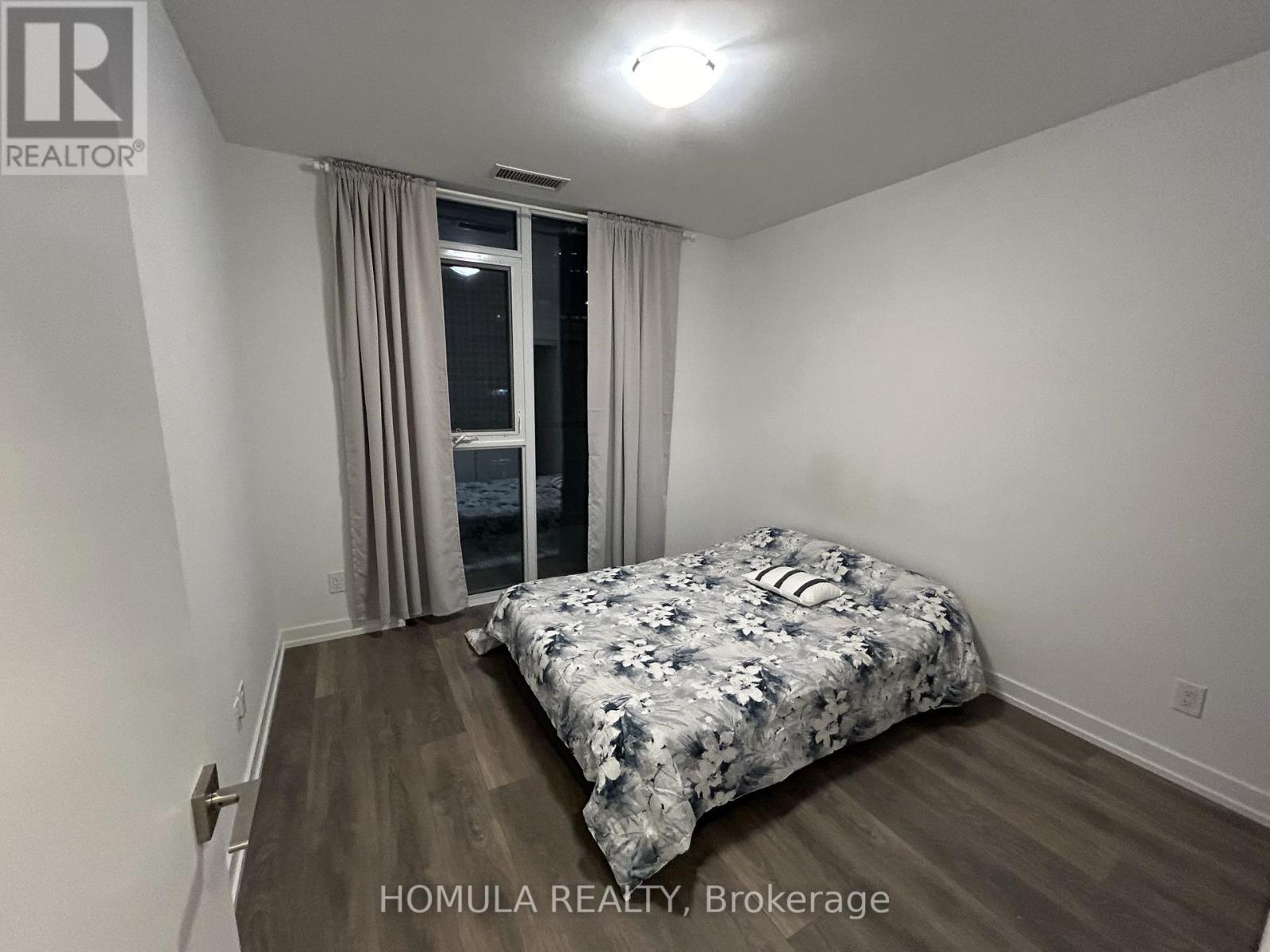 303 - 159 Wellesley Street E, Toronto, Ontario  M4Y 0H5 - Photo 6 - C13234782