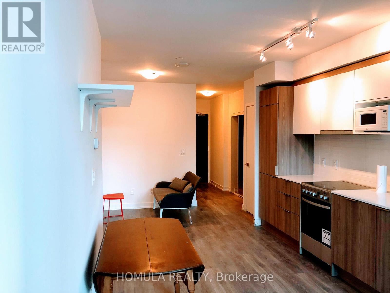 303 - 159 Wellesley Street E, Toronto, Ontario  M4Y 0H5 - Photo 7 - C13234782