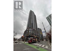 303 - 159 WELLESLEY STREET E, Toronto, Ontario