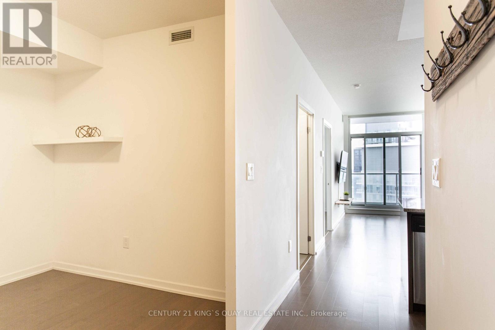 2603 - 70 Forest Manor Road, Toronto, Ontario  M2J 1M6 - Photo 10 - C13234784