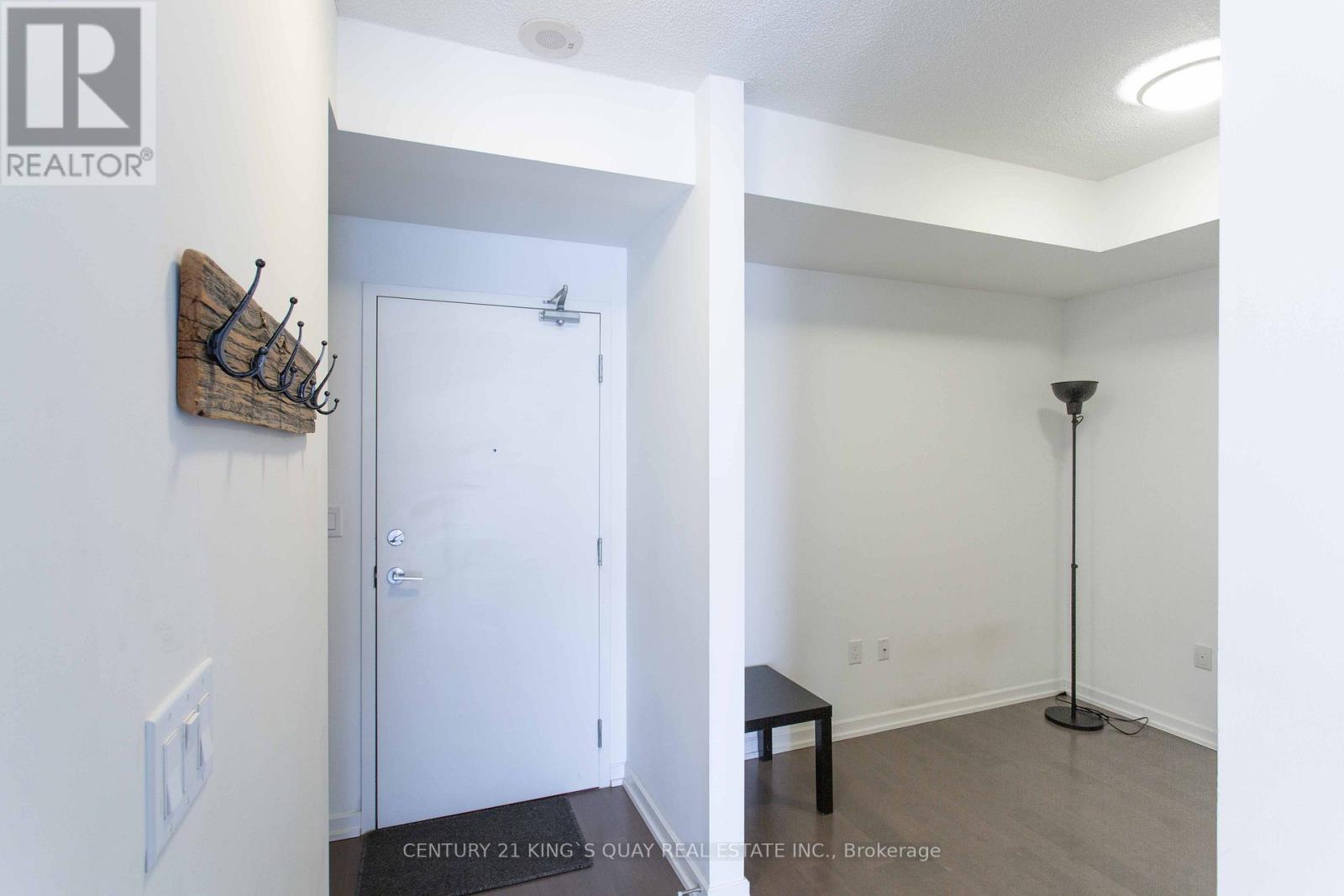 2603 - 70 Forest Manor Road, Toronto, Ontario  M2J 1M6 - Photo 11 - C13234784