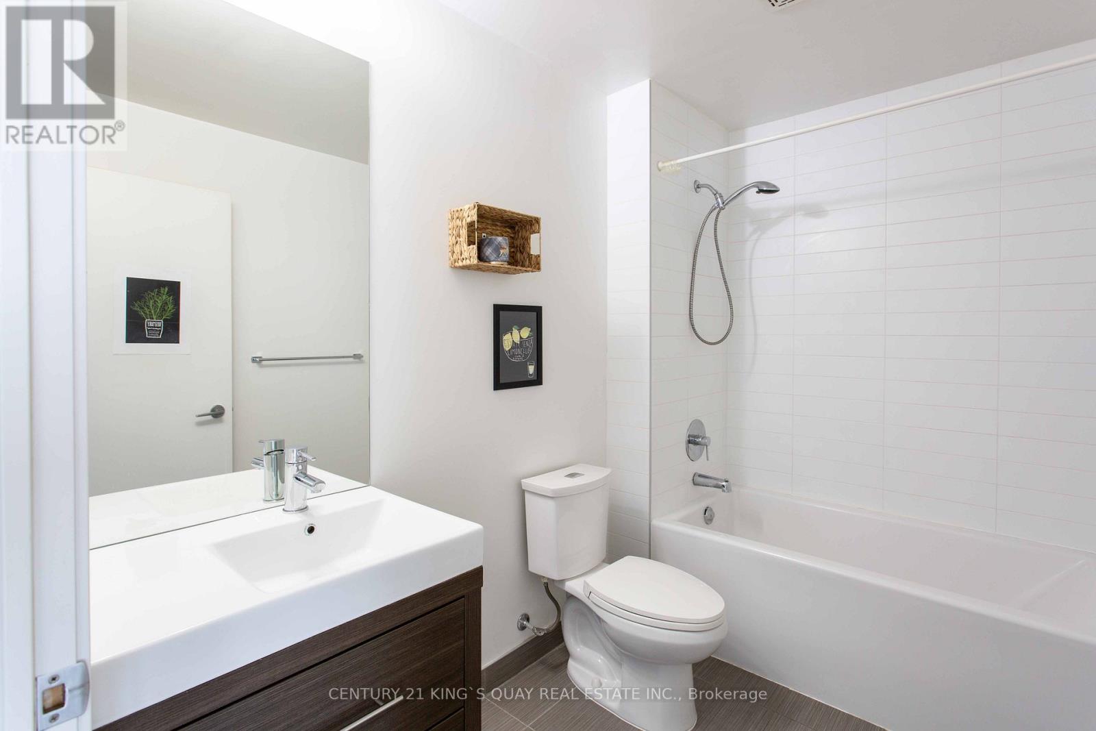 2603 - 70 Forest Manor Road, Toronto, Ontario  M2J 1M6 - Photo 12 - C13234784