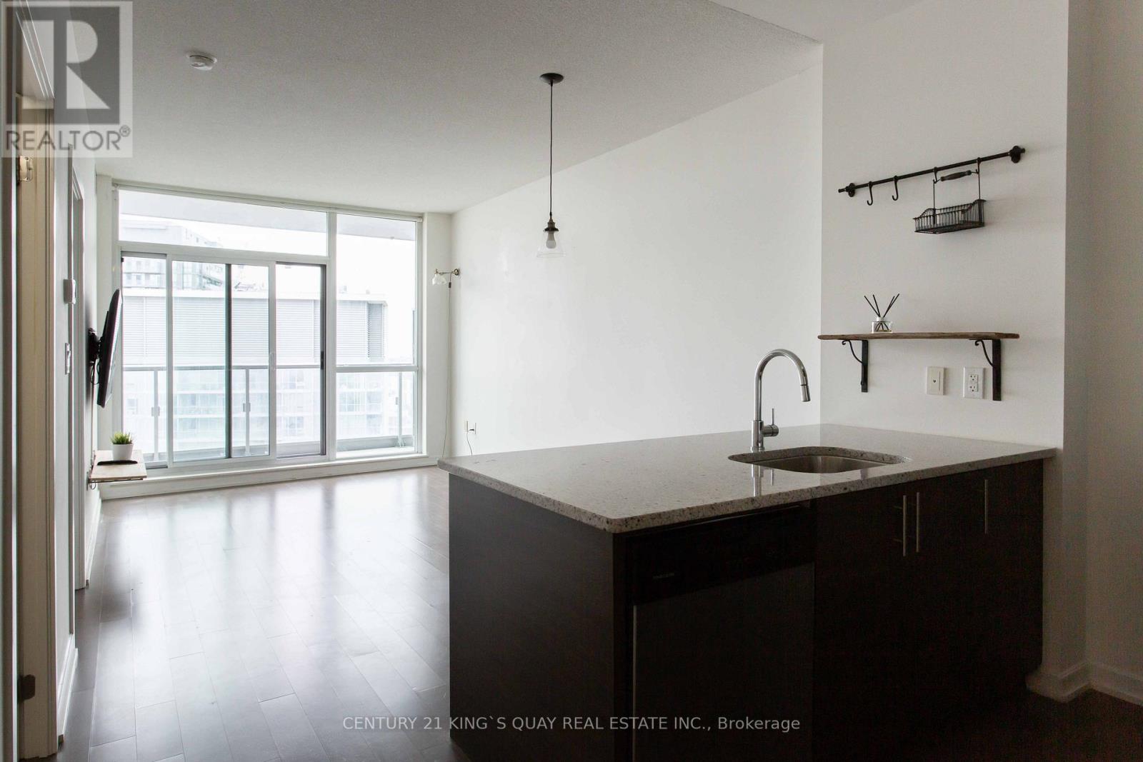 2603 - 70 Forest Manor Road, Toronto, Ontario  M2J 1M6 - Photo 3 - C13234784